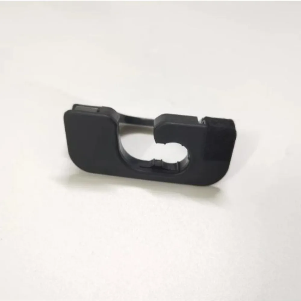 Genuine Trunk Partition Clip Fixing Base Baffle Retainer for Honda Acura CDX 2016-2018-2021