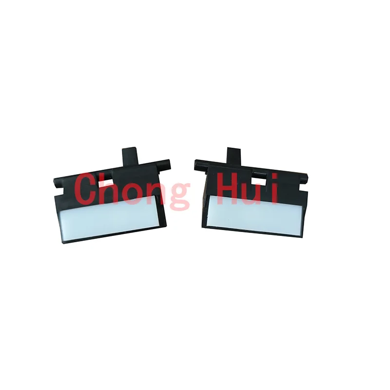 

10X CN598-67018 Separation Pick Pad for HP 8610 8620 8625 8630 8640 X451 X476 X551 X576 X585 377 477 577 352 452 552 556 586 251