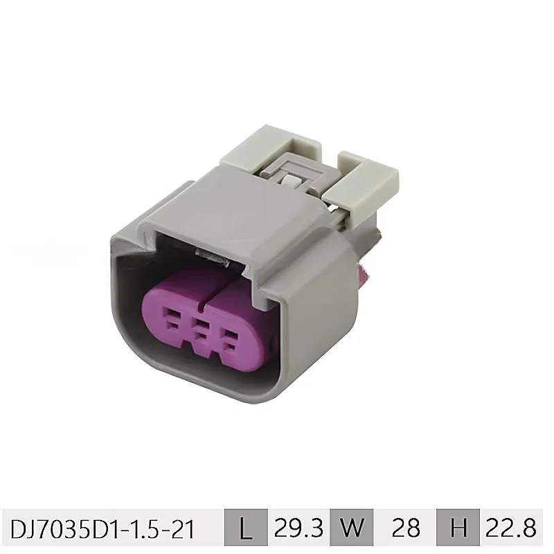 1 Set 3 Ways Starte…