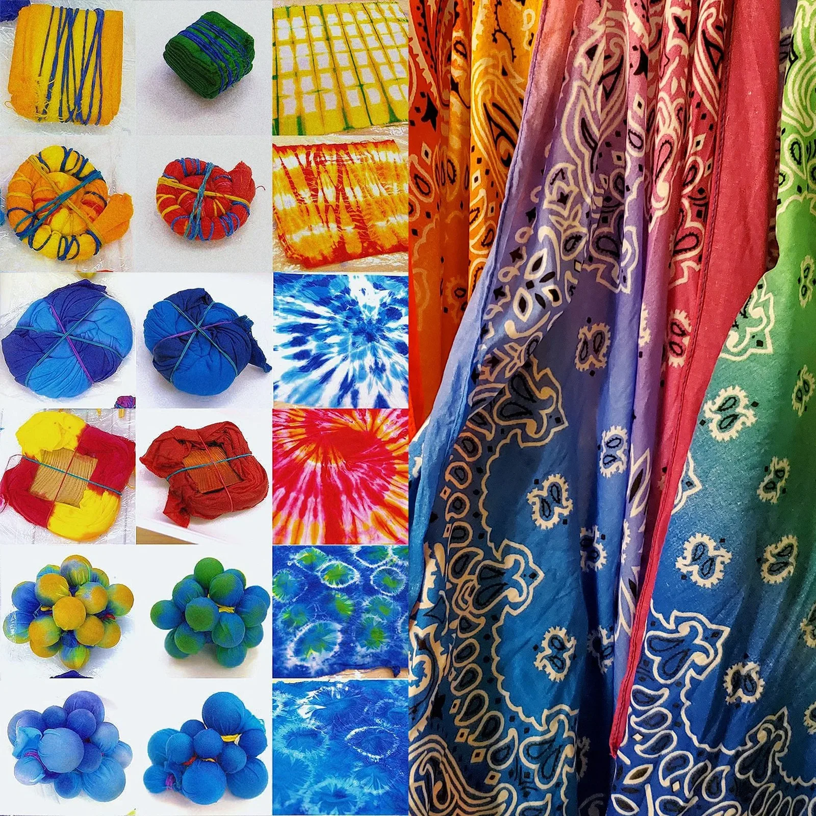 25ml Tie Dye Fixing Agent Formaldehyde-Free Natural Anti-Fading And Color-Locking Clothes Fabric Fixing Agent Color Protect