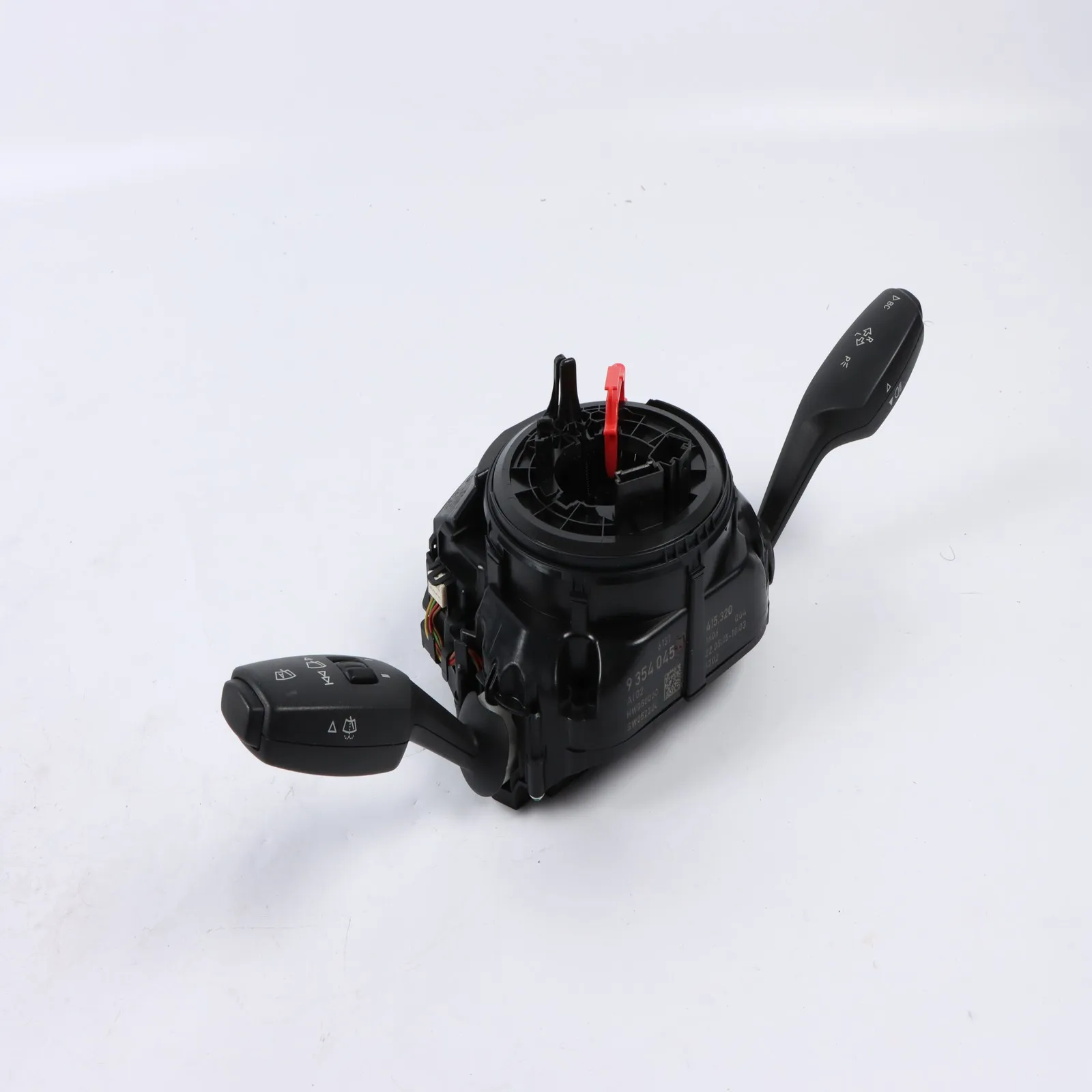 

Turn Signal Wiper Switch Assembly 61319354047 FOR BMW 5 6 7 Series 2009-2017