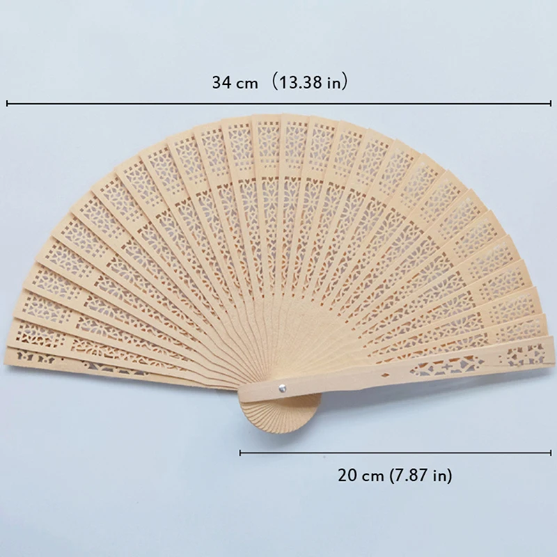 Thumbnail 4 - #17 Latest Decorative Fans Updates