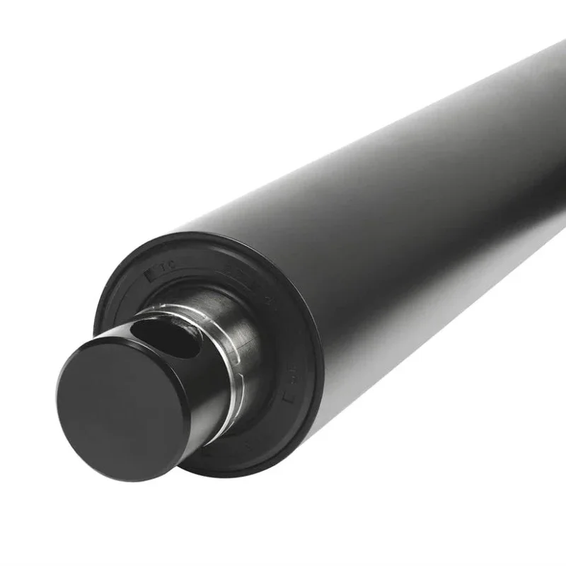 Heavy Duty Linear Actuator 12V 24V IP65 Stroke 50mm~100mm Linear Drive Electric Motor Linear Motor 7000N with Remote Controller
