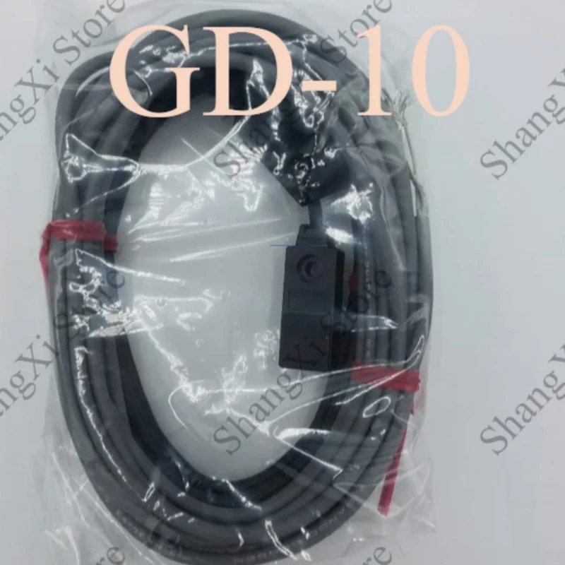 1PCS GD-10 UGD10 Sensor Fast Delivery