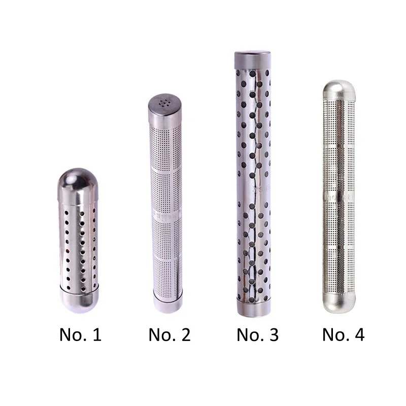 Hydrogen Water Generator Ionizer Stick Raise Ph Neg Charged Structured Water Alkaline Water Purifier