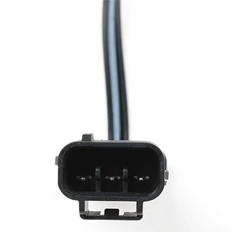 

Superior-Automotive Distributor Ignition Sensor Ignition Distributor For Jeep 56041034AB Parts Accessories