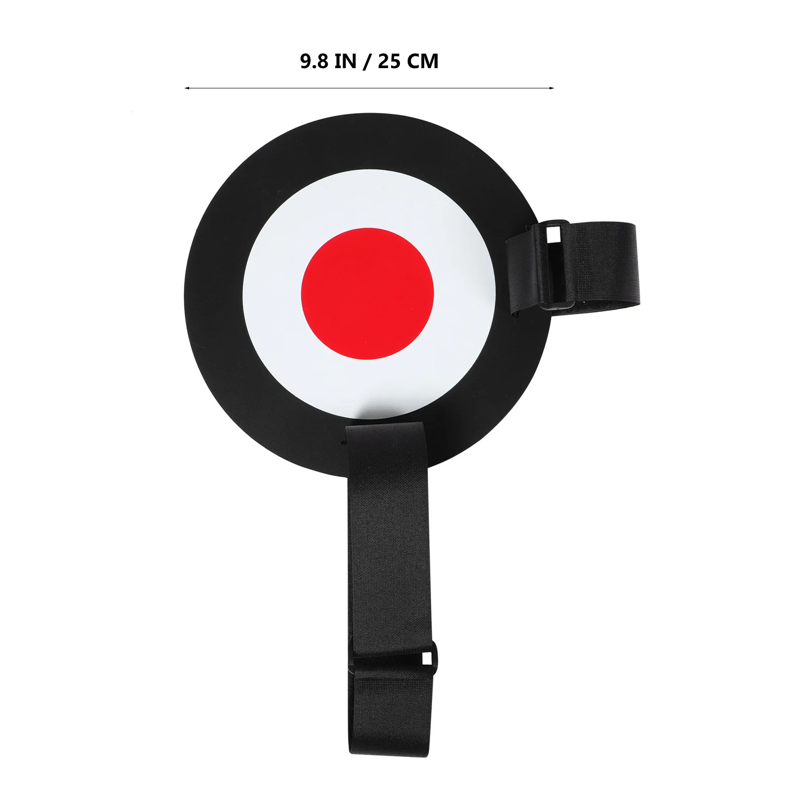 1세트 축구 훈련 골대 조절 가능한 높이 타겟 연습 장비 야외 축구 정확도 향상 민첩성 타겟