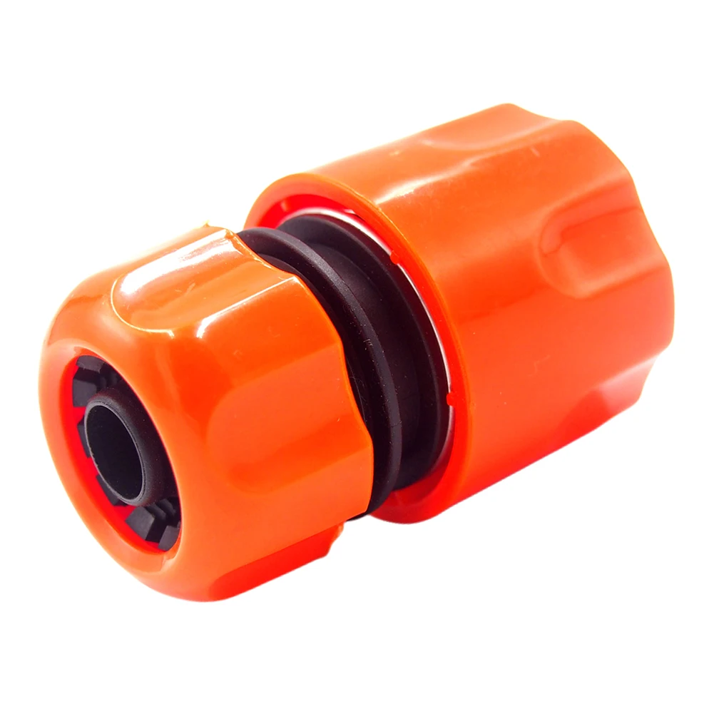 Aluminum Tube Swing…