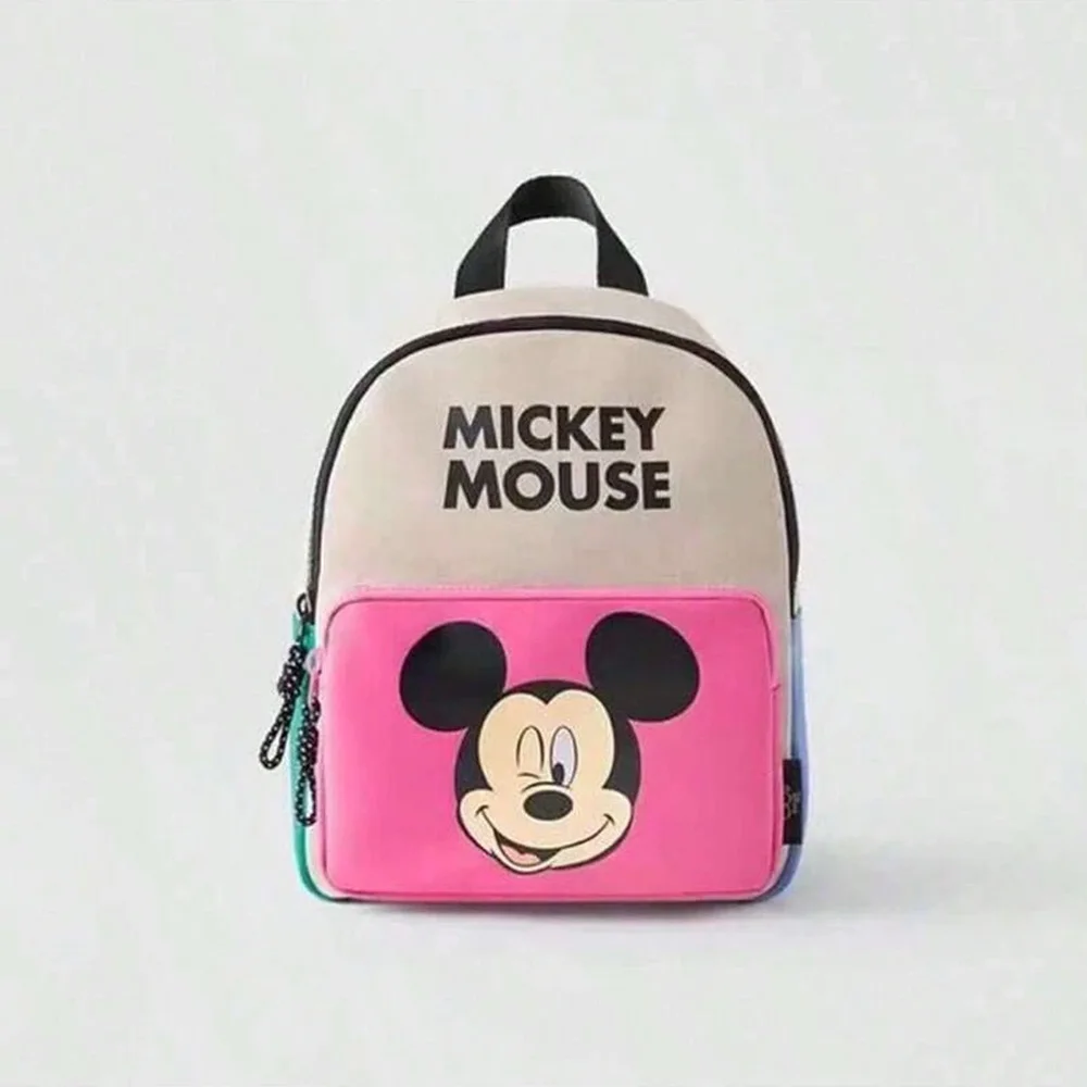 mochila-de-desenho-animado-com-tema-de-mouse-a-prova-d'agua-e-resistente-a-sujeira-fofa-e-casual-mochila-para-viagens-ao-ar-livre-mochila-de-grande-capacidade