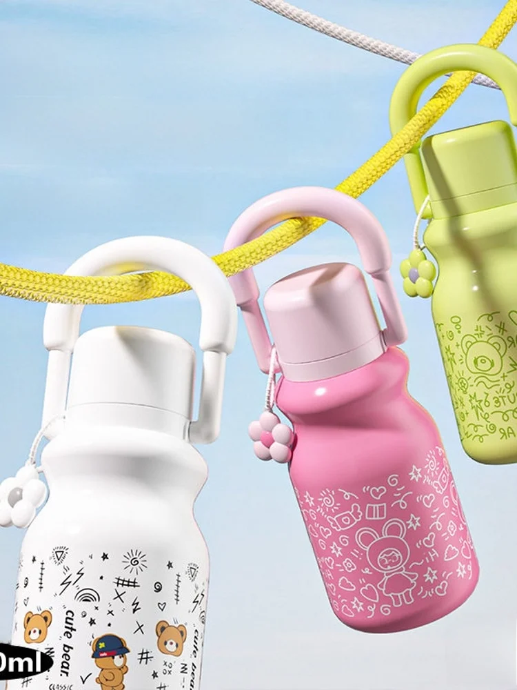 botella-de-agua-aislada-de-acero-inoxidable-de-gran-capacidad-estilo-japones-portatil-con-pajita-version-para-mujer-de-a