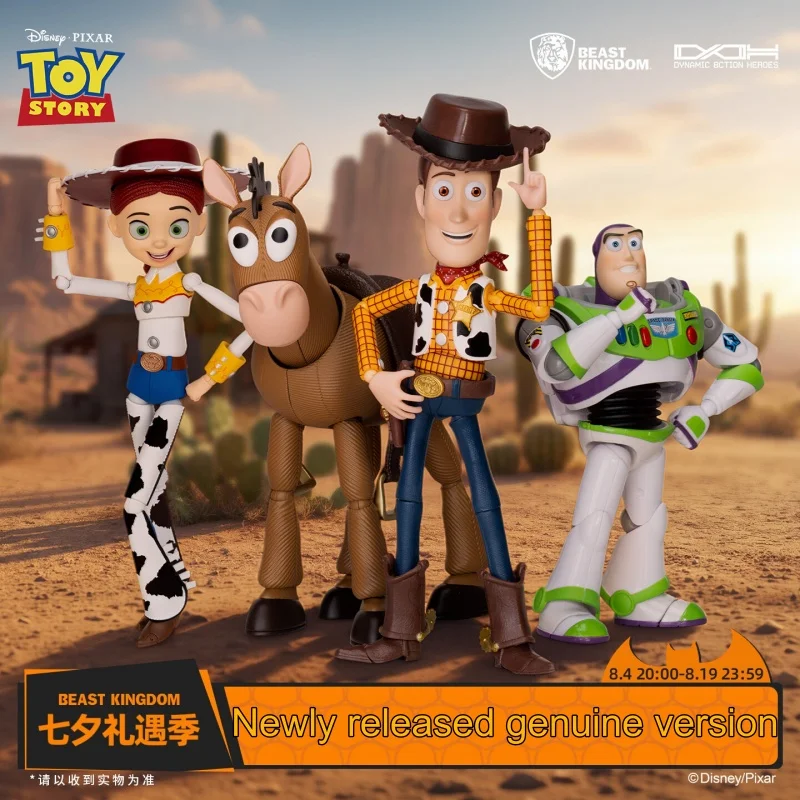 original-en-stock-beast-kingdom-toy-story-jessie-woody-buzz-lightyear-figurine-articulee-decoration-cadeau-qixi-pour-collectionneurs