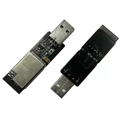 USB 버닝 도구 모듈 4MB 플래시 ESP32-S2-WROOM, PS4 9.0 새로 고침, ESP32 S2 개발 보드