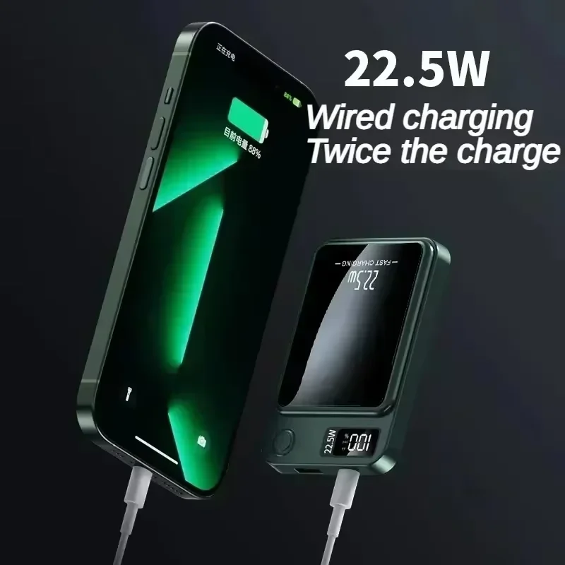 Thumbnail 4 - #62 Fast Charging Power Banks List of Top Picks