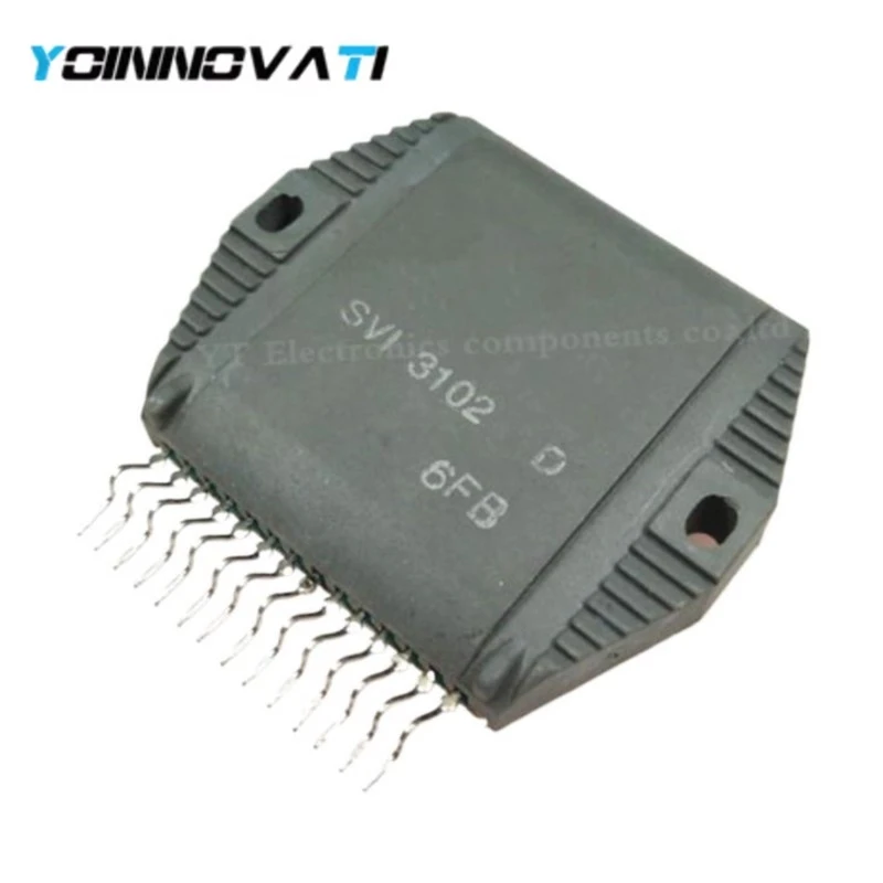 2????/????SVI3102D SVI3102?????????????????