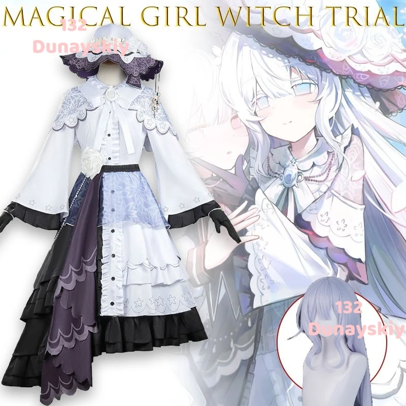 ‌-‌-costume-de-cosplay-de-tsukishiro-yuki-personnage-de-l'anime-magical-girl-robe-bleue-a-degrade-sur-le-theme-du-cristal-tenue-de-personnage-de-jeu-fete-d'halloween-‌-‌-‌