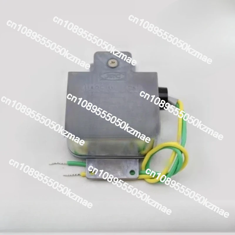 

6KW Marine Radar Magnetron (MSF1422B) | Marine Radar Repair Parts