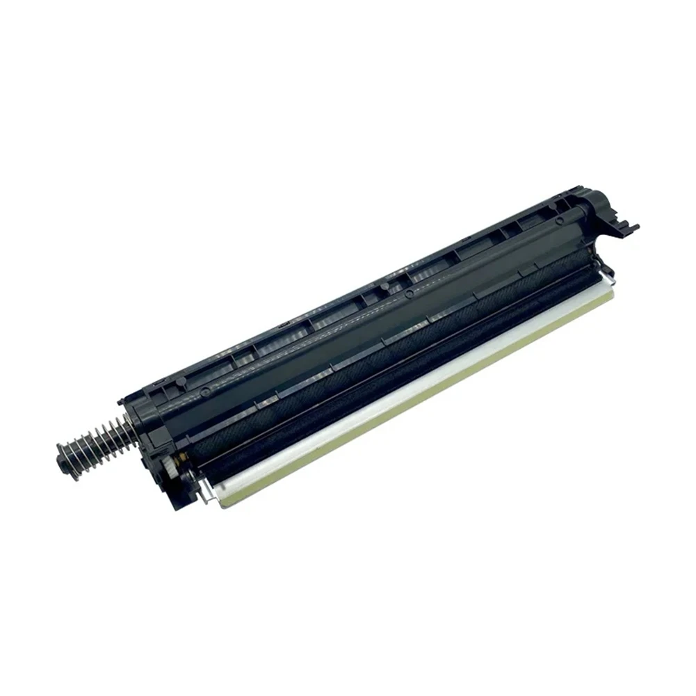 Transfer Cleaning Component For2553ci 3253 2554 2552 4053 5053 6053 Printer Copier Parts