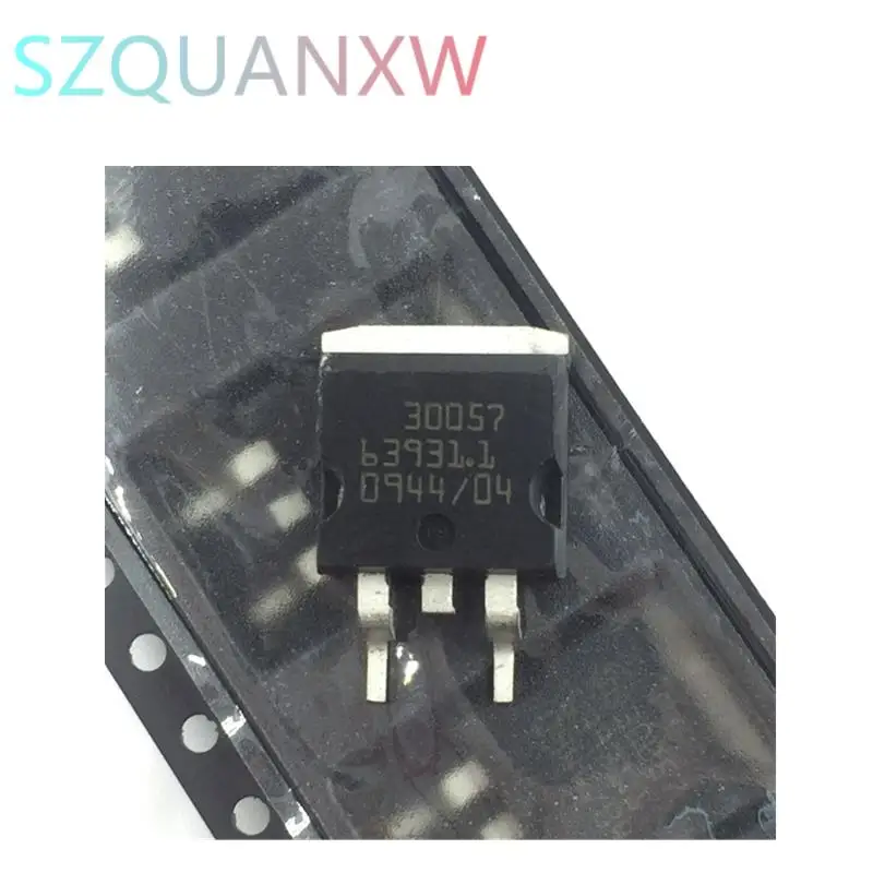 

original 10pcs 30057 to263 Automotive computer board ignition driver chip SMD transistor M797 car