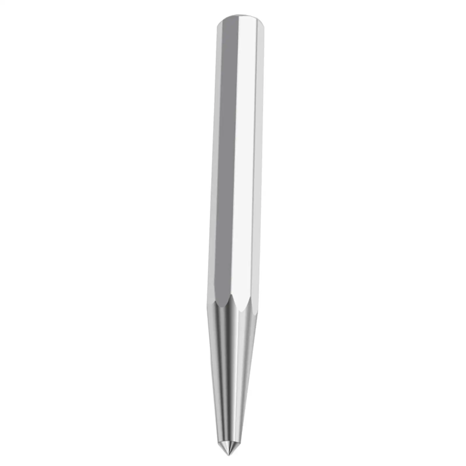 Positioning Center Punch Center Hole Punch Marking Tools Hand Tool Drill Bit