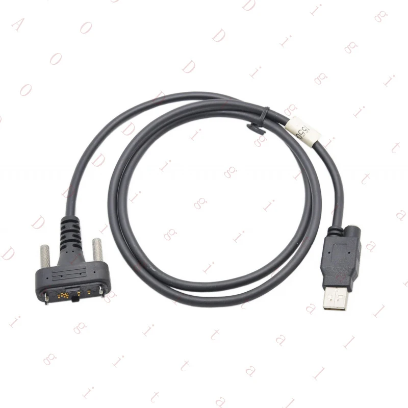 

Кабель USB для связи Unitech America HT680 MTG-1550-900021G
