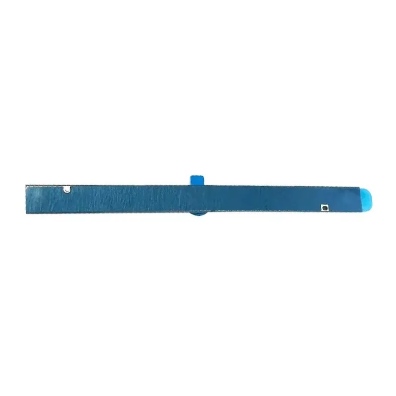 New L11048-1K1 Camera for HP Pavilion X360 14-CD High Definition Replacement Webcam