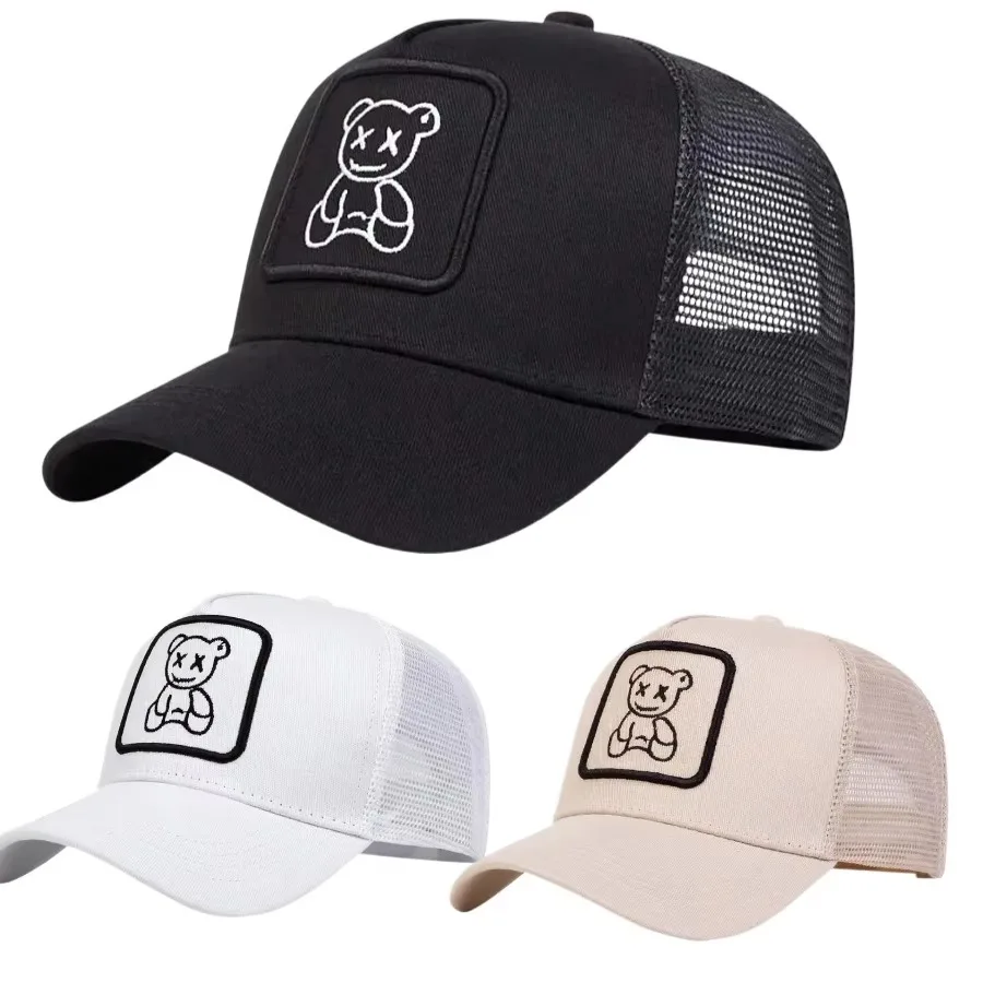Thumbnail 2 - #27 Best Hats to Buy In 2026