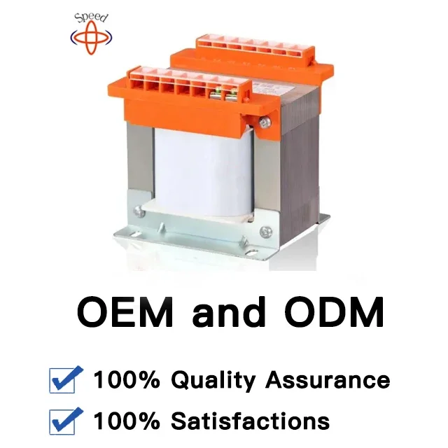 Electrical  220v to 12v 10a small low frequency transformer