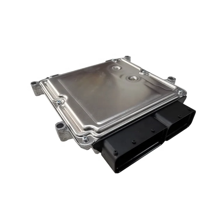

Advanced and High Quality Spare Parts Computer Board ECU OEM 39124-2B080 Mg7.9.8