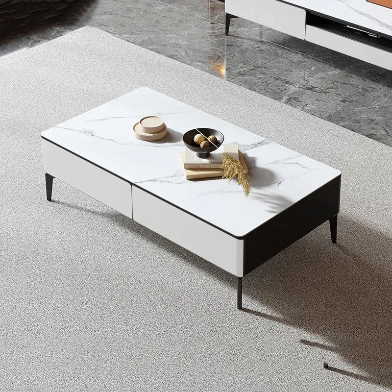 Wall White Tv Stands Modern Drawers Nordic Filing Office Universal Tv Table Organizer Hallway Suporte Para Tv Home Furniture