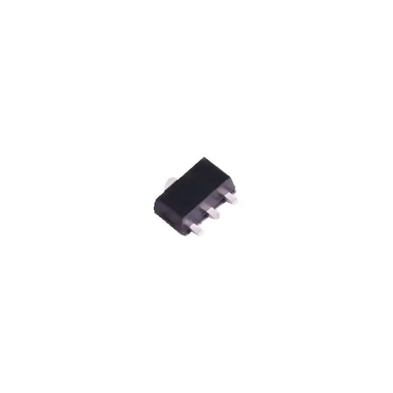 50pcs/Lot SGM2203-3.6YK3G/TR SOT-89-3,Marking：SWF**,Fixed Output Voltage:3.6V,150mA,High Voltage Regulator,Electronics