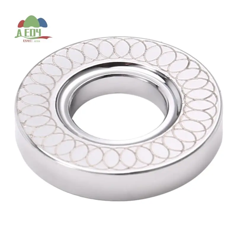 

AED4-Бильярдный стержень, весовое кольцо, бильярдный стержень, противовес, бильярдный стержень, балансировочное кольцо, аксессуары