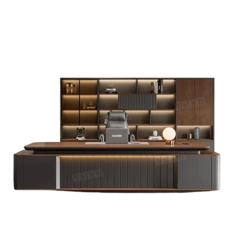 مكتب العمل طاولة الدراسة خزانة الألعاب مكاتب الكمبيوتر طاولات الزاوية رفع كهربائي مكتب الألعاب Mesinhas Para Quarto الأثاث