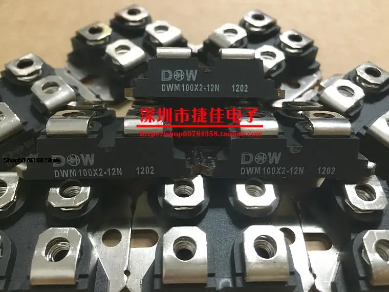 Фонарь DWM2F100N120 фонарь APT2X101DQ120J