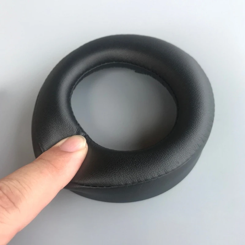 سماعات الأذن وسائد الأذن وأغطية للأذنين لجهاز سوني بلاي ستيشن 4 جولد 7.1