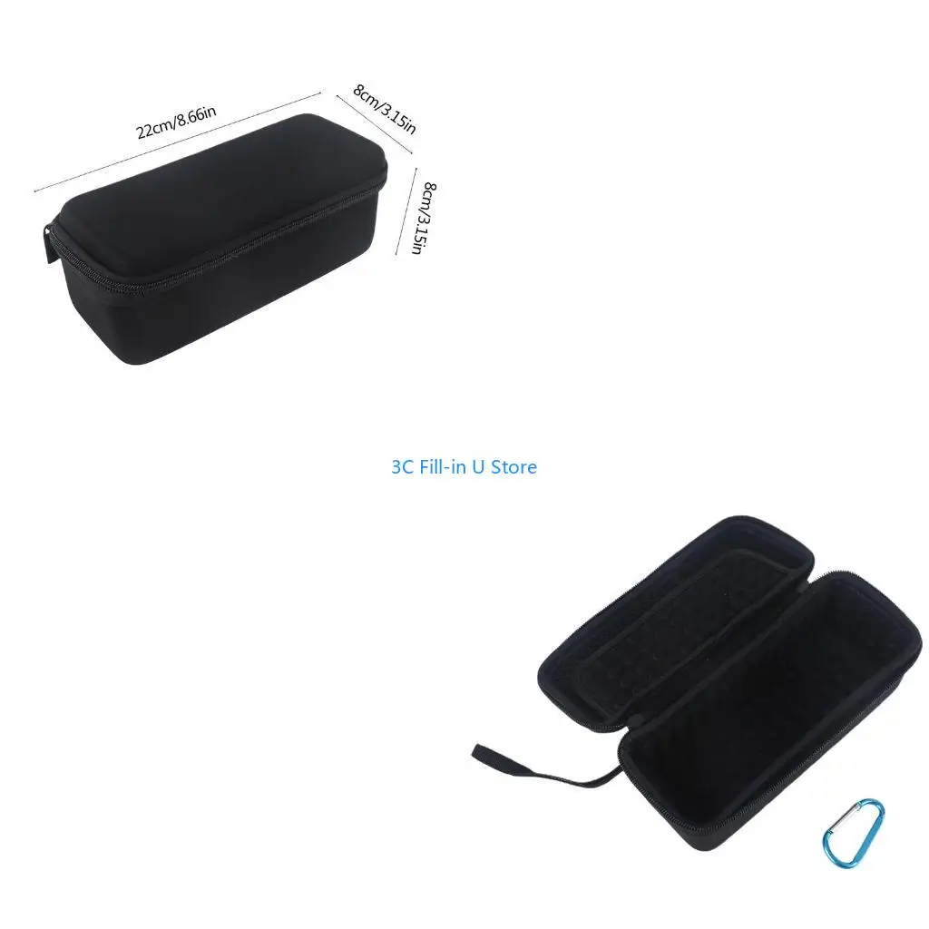 G8TA Portable Hand-… - image