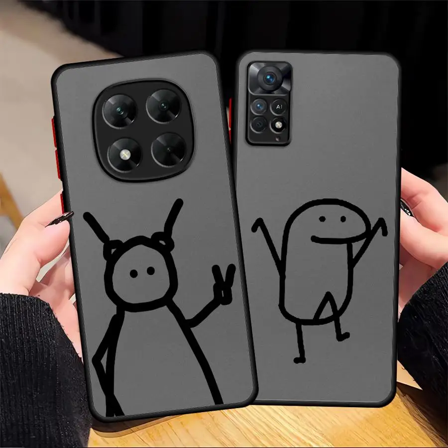 Soft Cover Case For… - image