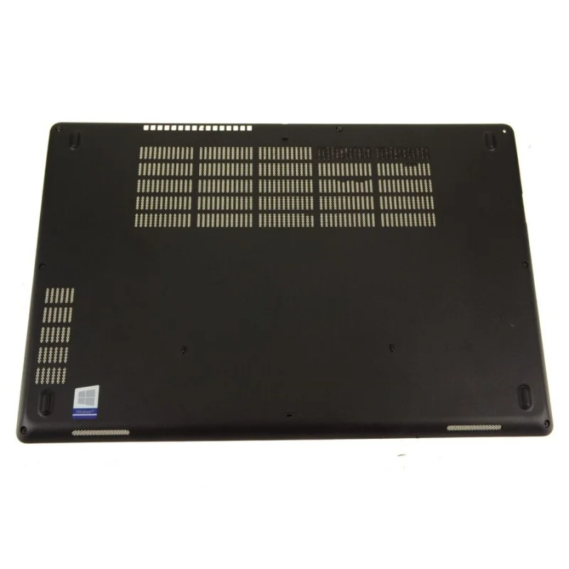 

A+ For Dell Latitude 5591 Laptop Bottom Base Cover D Case Shell 0YPY2P YPY2P