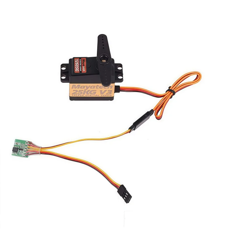 نسخة الجهد العالي والمنخفض عكس تروس التوجيه نموذج معدات توجيه الطائرات إلى الأمام والخلف تروس التوجيه يعيد التوجيه