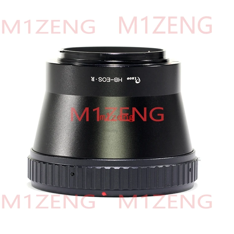 hb-eosr-adapter-ring-for-hasselblad-hb-v-c-cf-lens-to-canon-rf-mount-eosr-r3-r5-r5c-r6ii-r6-r7-r8-rp-r10-r50-r100-camera