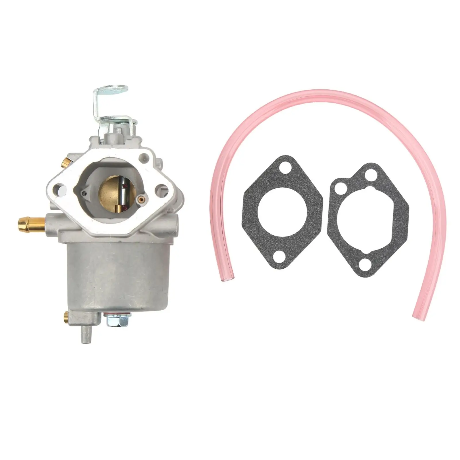 

Engine Carburetor Long Durability OEM Quality Professional Complete Carb Gasoline Atomization for Club Car DS FE350 1996-2002