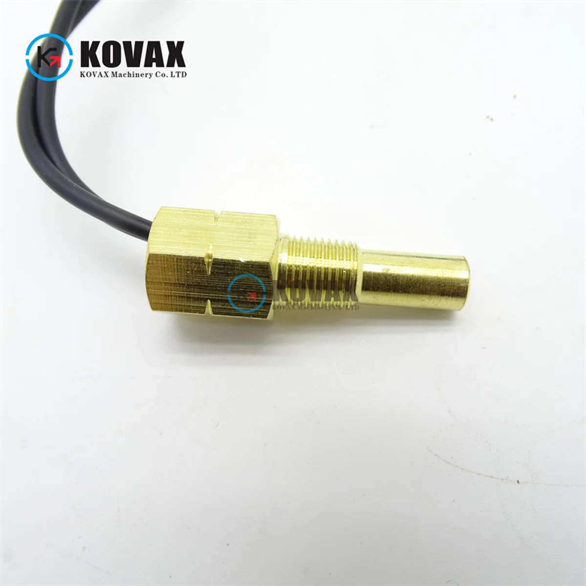 For 12-01145-04 Tem…