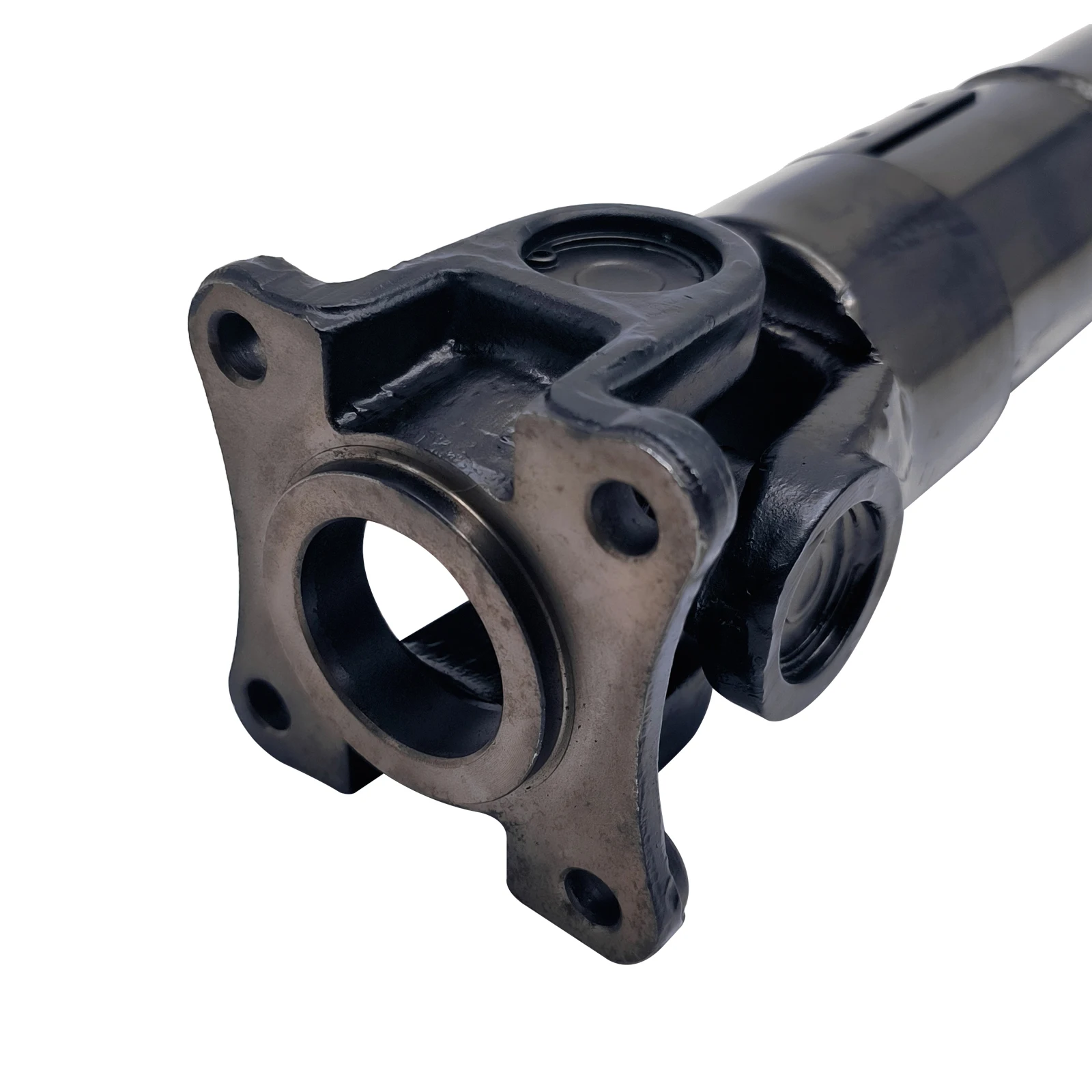 Rear Transmission Shaft Rear Cardan Shaft Rear Drive Shaft for CF 500 600 625 CF188 CF196 X5 X6 ATV 901A-300100 Goes 520 Max