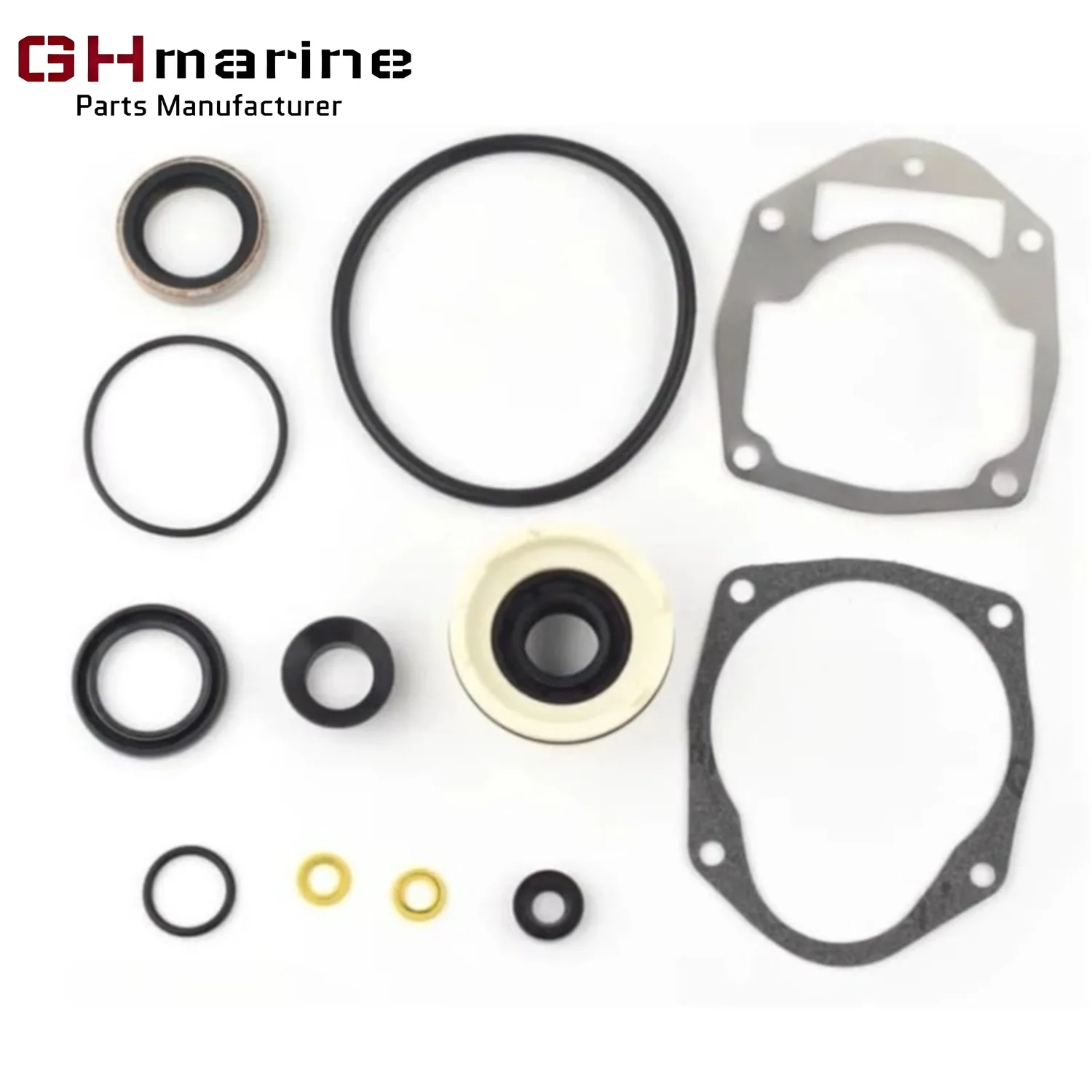 for-gearcase-seal-kit-for-mercury-135hp-efi-150hp-efi-outboard-8m0057748-8m0088080-8m0057716-8m0057748