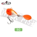 5G-H