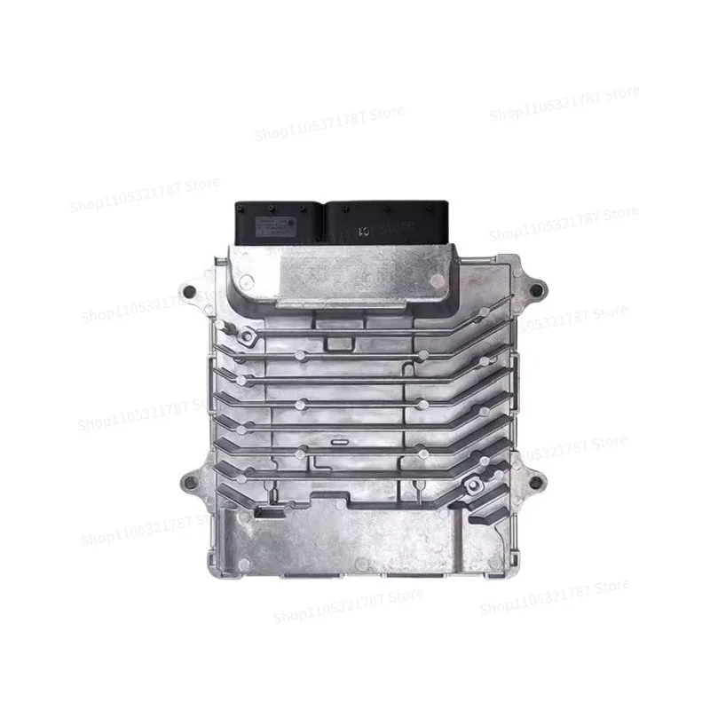 For ECU Engine Computer Board