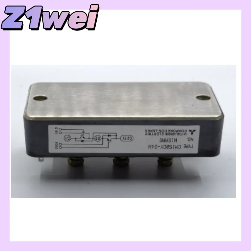 CM150DY-24H CM100DY-24H CM100DY-24A CM150DY-24A CM200DY-24A CM100DY-24NF CM150DY-24NF FREE SHIPPING NEW AND ORIGINAL MODULE