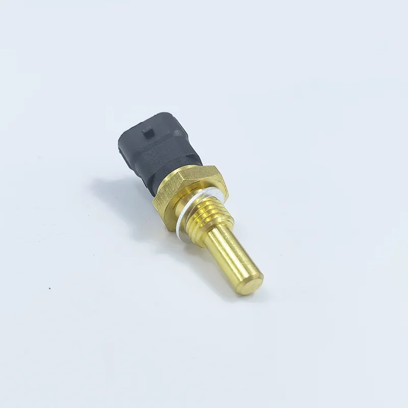 For Seadoo Brp Temp… - image