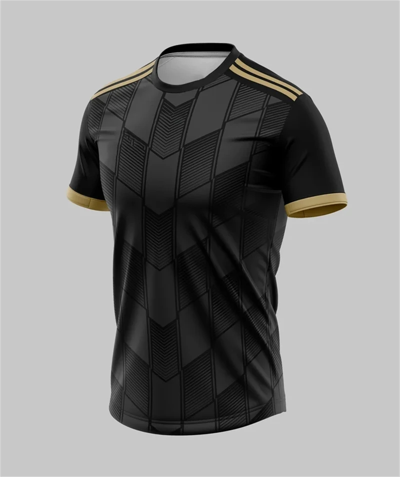 Tshirt-ZFA53665