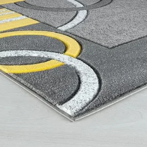 8 en çok satılan, kilim, turkuaz, - №3