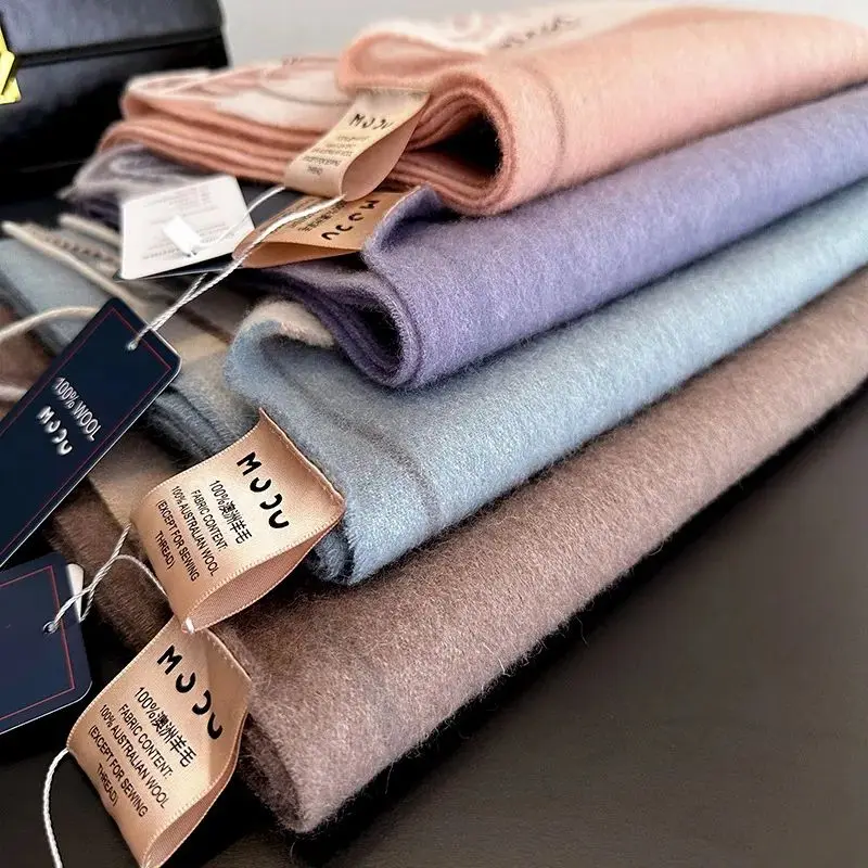new-2023-winter-00-wool-scarf-camere-color-faionable-warm-ne-wrap-for-women-trendy-accory-in-soft-camere-material